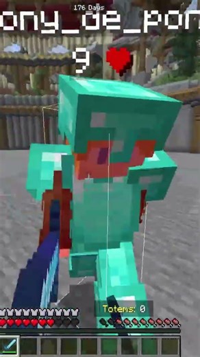 lt5 sword #minecraft