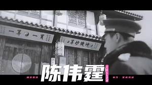 58 reactions | Danz on Reels | Facebook