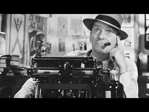 History of journalism