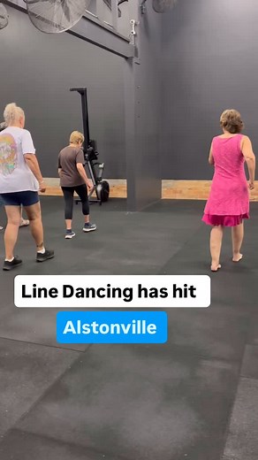 Book at www.edgefitandwell.com | Edge Fit and Well