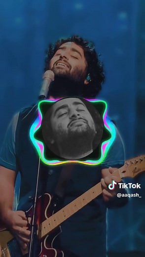 Oonchi Oonchi Dewarain By Arjit Sing Laal Jorra Pahny Ana #laaljora #Laljorapahnyana #LaalJorapahny #laaljorra #arjitsingh #arjitsingh_sad_status #arjitsing #newsongs #Fullsong #ghoomopakistan #liveforthechallenge #live #trendingtiktok #trendingsound #trending #viraltiktok #frp #foryou #foryoupage #viralsound #Aaqash_ #Tiktokpakistan