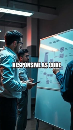 The Hidden Acceleration Behind Everyday Web Speed