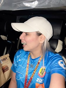 Biglaang pajama party, hindi inakalang pupunta ng malaysia | Idol MOTO