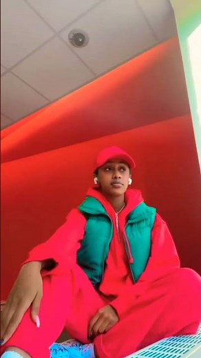 Tadele Gemechu Sanyii Leencaa Ethiopian afaan Oromo Official Music VideoOromo music #oromomusic