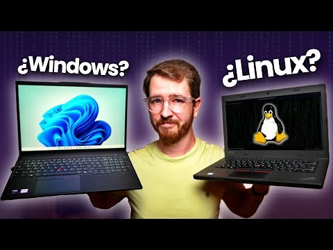 Windows VS Linux: Which Is Really More Secure?