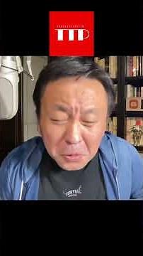 ▼(For more details, see the comments section of the main article) The time for the country to per...