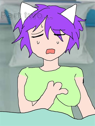 Exploring Art in Pregnancy and Birth