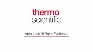 1.4K views · 36 reactions | The Auto-Lock™ feature in Thermo...