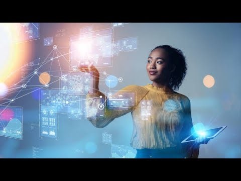 GTE to $10? The Hard Truth (Q2 Deep Dive + Outlook)