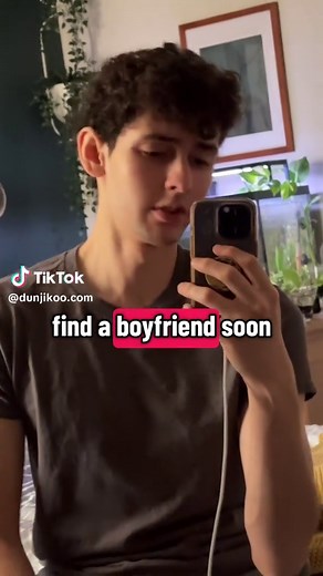 Gotta show you what you’re missing, cuz what I really want is you bro Twitter: dunjikoo