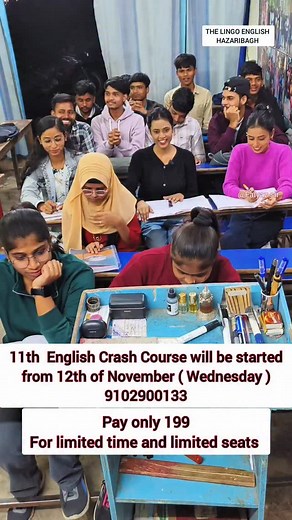 32K views · 1.3K reactions | Wait藍藍藍藍#trendingreels #bestspokenenglishinstitute #faiyazsir #funnyvideo #viralshorts #jharkhandenglish #hazaribaghenglish #spokenenglish #faiyaz | The Lingo English Classes Hazaribagh | Facebook