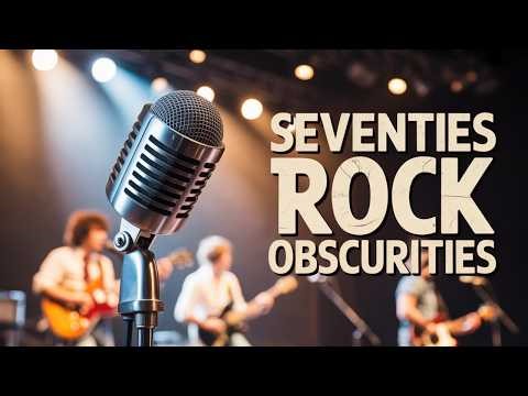 3 Overlooked Rock Songs From 1977 That Deserve More Attention