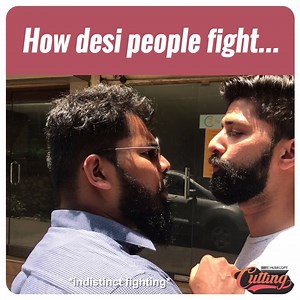 296K views · 3K reactions | We've all been through this! | FilterCopy | Facebook