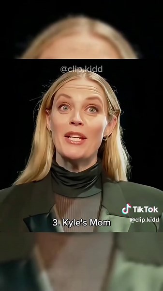 South Park: Orchestral Rendition (2022) The orchestral versions of South Park songs were released in early 2022 as a promotion for the 25th season. A 30-piece orchestra performed classics like the intro, “Kyle’s Mom,” “Jackin’ It in San Diego,” and “Chocolate Salty Balls.” A live concert celebrating the 25th anniversary took place on August 9 and 10, 2022, in Colorado. #southpark #fyp #fyppp #funnyvideo #clipkid