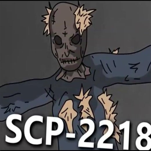 أنت مجرد راكب في جسدك! حقيقة SCP-2136 #scp #غموض #قصص #اكسبلور #قصص_واقعية #قصص_رعب #scp021 #رعب