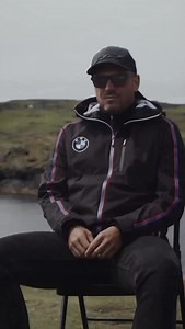 “Being able to do something like this for us is living.” - @hickyracer60 One island. One race. Endless devotion. #MakeLifeARide #BMWMotorrad #Racing #IsleOfMan #M1000RR #BMW #MRR {Make Life A Ride, BMW Motorrad, Racing, Isle Of Man, M 1000 RR, BMW, MRR} | BMW Motorrad India