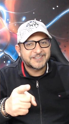 NTA… You’re Not an Anime Fan If You Haven’t Watched These 5 Anime
