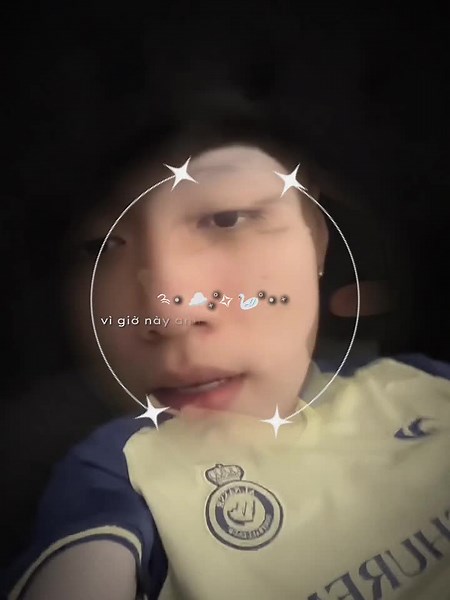 Buổi Live Vô Tri của Đức Mạnh