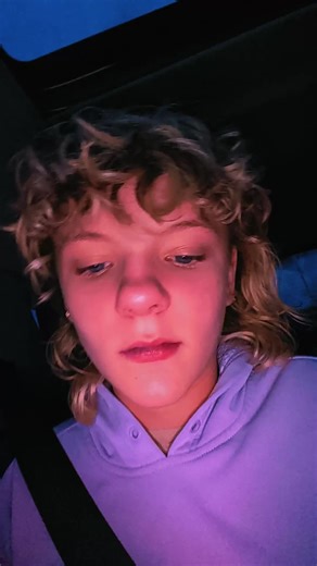 Julie Love (@julie.love018)’s videos with original sound - Julie Love