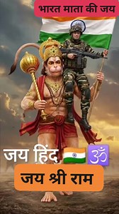 The history of #photography The History of Photography Photography, the art and science of capturing images, has evolved dramatically since its inception. Here's a timeline of its key milestones: 1. Early Beginnings Camera Obscura (5th Century BCE): The concept of projecting an image through a small hole was described by Chinese philosopher Mozi and later by Aristotle. It was used for artistic and scientific purposes but could not record images. 2. First Permanent Photograph (1826) Joseph Nicéph