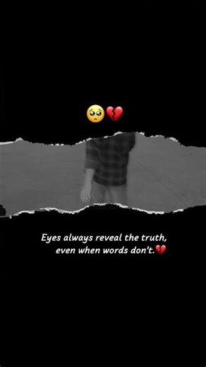 Instagram account delete kaise kare permanently instagram id..