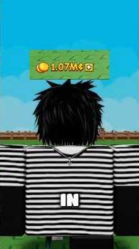 How To Make Millions of Sheckles in Grow a Garden 2