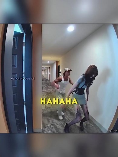 🥺 Their Height Difference Didn’t Matter — The Best Tinder Date Ever ❤️✨ | Wholesome Moments