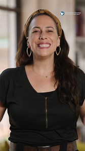 17 reactions | Today marks a very sacred and joyous celebration for...