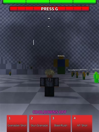 reupload#aba #roblox #viral#fyp #bakugo @shloopityboopity7