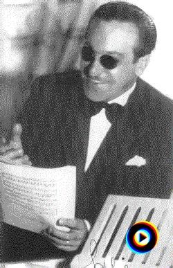 Dinero, Dinero (feat. Alberto Podestá) by Carlos Di Sarli