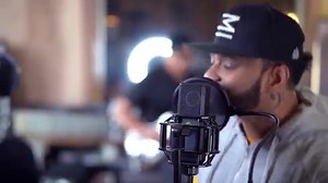 7K views · 242 reactions | Common Kings, Dinah Jane and DSTRK Perform "Queen Majesty | Reggae vibezz | Facebook