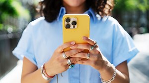 How to tell if your iPhone has been hacked as more than a billion users at risk