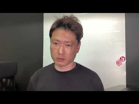 [Report] Progress of the embezzlement case and the future of BIC