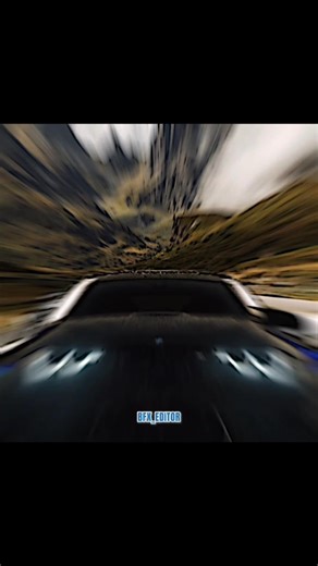 #bmw car edit video 📸♥️♥️📸