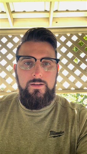 Dimitrios Gkasialis on Instagram: "Never stop educating yourself! #plumbing #education #inspiration #fyp #pov"