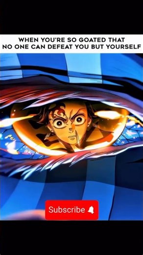 🔥 Anime Edit | Ultra Clean Transitions | Epic Sync Masterpiece