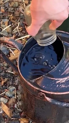 How to Grow Garlic from Cloves 🌱🧄 | Easy Gardeni