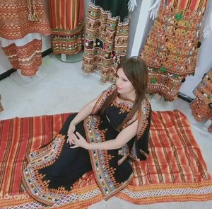 4.2K views · 394 reactions | Tamazight Moussaoui on Reels | Facebook