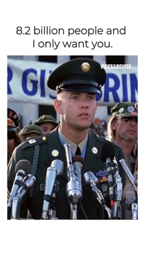 Vibes&Revise on Instagram: "🖤 🎬 Fun Fact: Forrest Gump (1994) - Forrest & Jenny The bench scenes between Forrest and Jenny were filmed with minimal rehearsal so that Tom Hanks (Forrest) and Robin Wright (Jenny) could keep the emotions raw and unpolished. Director Robert Zemeckis wanted their relationship to feel unpredictable, reflecting how Jenny drifts in and out of Forrest's life. This approach gave their moments together a natural tenderness that audiences deeply connected with."