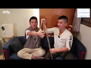 來主人抱抱！ 今晚我想來隻＿超萌人形犬！