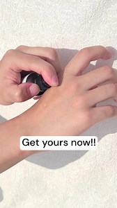 ⚡️ DIWALI SALE IS LIVE!⚡️ Deconstruct's Vitamin C Serum is a peculiar combination of Vitamin C and Ferulic acid that function well together towards clearing pigmentation! Benefits: ✅Helps Brighten Skin ✅Stable Vitamin C to Even Out Skin Tone ✅Exhibits Antioxidant Properties 🚛 Free Shipping | 🎁 Order now - https://thedeconstruct.in/ #BeginItWithDeconstruct | Deconstruct Skincare