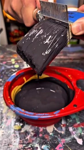 Another Alternative For Paint Brush