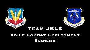 10K views · 226 reactions | Airman from across the 633d Air Base Wing and 1st Fighter Wing recently came together to execute an Agile Combat Employment exercise.  This week-long event aligned objectives with the shift to AFFORGEN, testing our installation's ability to stage mission-ready Airmen and mission assets anytime, anywhere. ✈️ Air Combat Command | 480th ISR Wing | 363d ISR Wing | 192nd Wing | Joint Base Langley-Eustis | Facebook