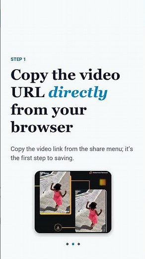 FREE: Free video downloader online for pc — Full Guide