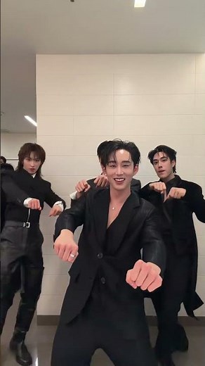 omg est tiktok update with tle 😭 daouoffroad, thomaskong 😭😭 #est_rvp #HOWEAWARDS2025xWILLIAMEST