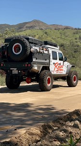 This Week’s Deal: Score a free ARB Digital Tire Inflator when you grab the ARB Twin Compressor from Rebel Off Road. No codes, no catch—just add it to your cart and the gauge is automatically included.Built for off-roaders who want fast air-up times and spot-on pressure accuracy, this bundle is a must-have for your trail kit.Limited supply—don’t wait. Link in bio or hit the shop to claim yours.🔗 rebeloffroad.com/arb-twin-air-compressor-kit-12-volt-ckmta12📞 866-900-8841 if you’ve got questions o