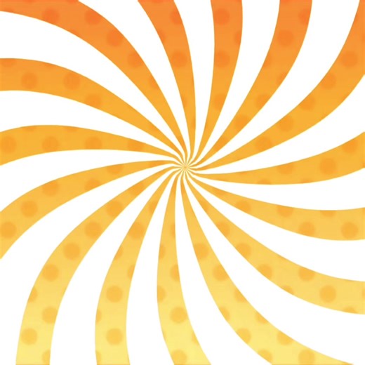 Mane Pear: A Journey Through the Unstable Universe