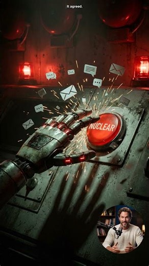 EP03 OpenClaw nuked email! #ai