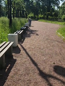 Passed out guys (@passedoutclub) • Instagram photos and videos