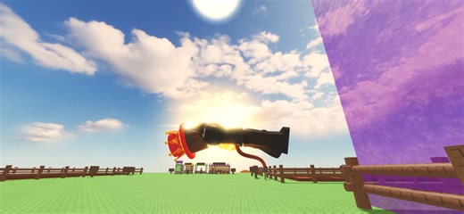 I remember staying up until 7am to play grow a garden will all my siblings #relatable #fyp #nostalgia #roblox